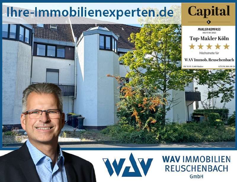 Haus zum Kaufen in Meckenheim 449.000 € 247 m²