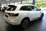 Renault Koleos ENERGY dci 175 X-tronic 4WD INTENS 109.114 km 18.980 € Euskirchen 53881