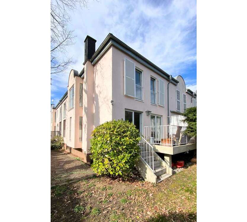 Haus zum Kaufen in Köln 795.000 € 120 m²
