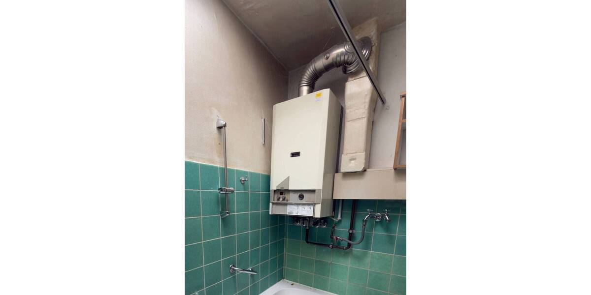 Einfamilienhaus Köln Brück - 6 Zimmer, 158 m&sup2;, 565.000&euro; | Angebot:26160828