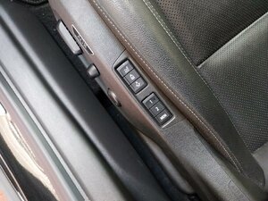 Opel Insignia Ultimate ACC 360° SHZ LHZ Navi HUD 95.651 km 16.990 &euro; HAAN 42781