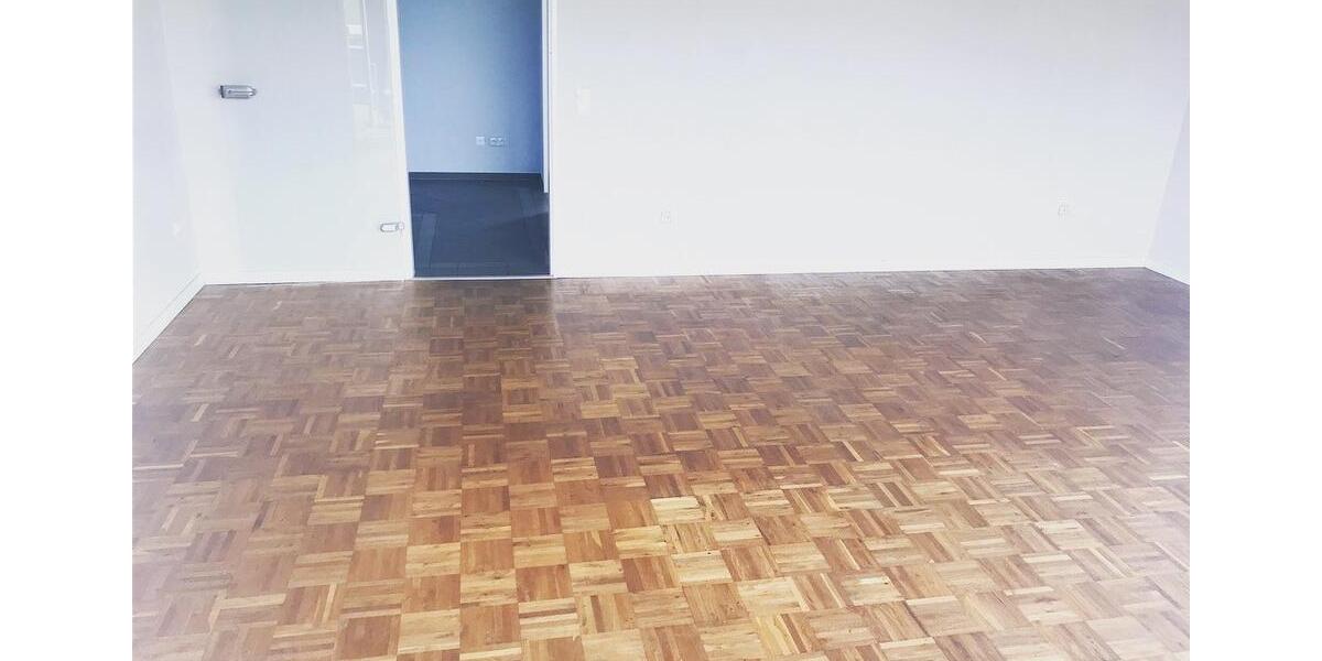 Etagenwohnung Solingen Burg - 2 Zimmer, 89 m&sup2;, 718&euro; | Angebot:25962725