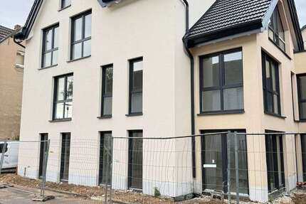 Wohnung zum Mieten in Köln 726 € 33 m²