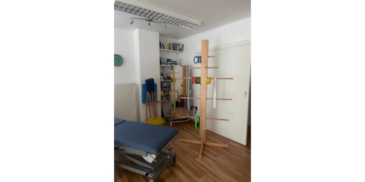 Gewerbeobjekt Kürten - 550&euro; | Angebot:24524446