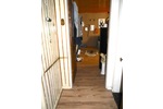1-2 Fam. DHH + 876m² Grdst., 141m² Wfl., Grg., W-Garten u.Anbauten - Doppelhaushälfte Rommerskirchen Gill | Angebot:27142417