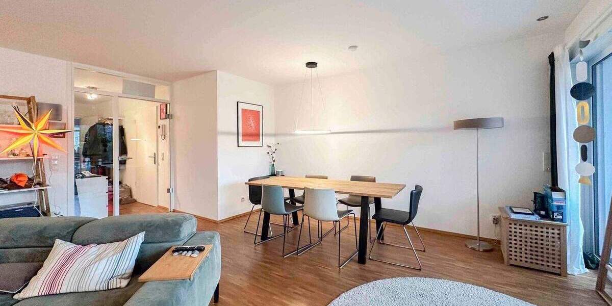 Einfamilienhaus Köln Lövenich - 3 Zimmer, 489.000&euro; | Angebot:24990736