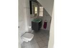 Einfamilienhaus Hennef (Sieg) - 4.5 Zimmer, 125 m&sup2;, 660.000&euro; | Angebot:26781333