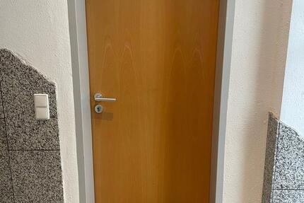 Gewerbeobjekt Erftstadt - 650&euro; | Angebot:24462045