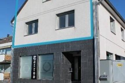 helle Maisonettewohnung, 125 m², 5 Zimmer, KDB, großer Balkon, Bergheim-Quadrath, bezugsfrei 5 zimmer