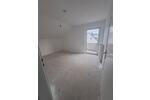 Dachgeschoßwohnung Leverkusen Schlebusch - 3 Zimmer, 62 m&sup2;, 570&euro; | Angebot:26215406