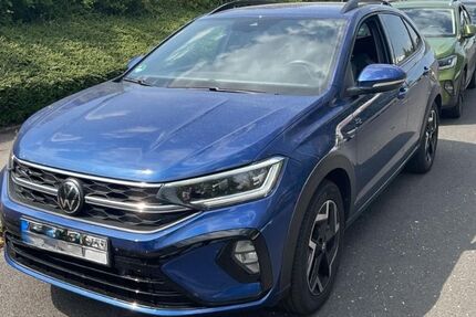VW Taigo 19.227 km 28.450 &euro; Hilden 40721