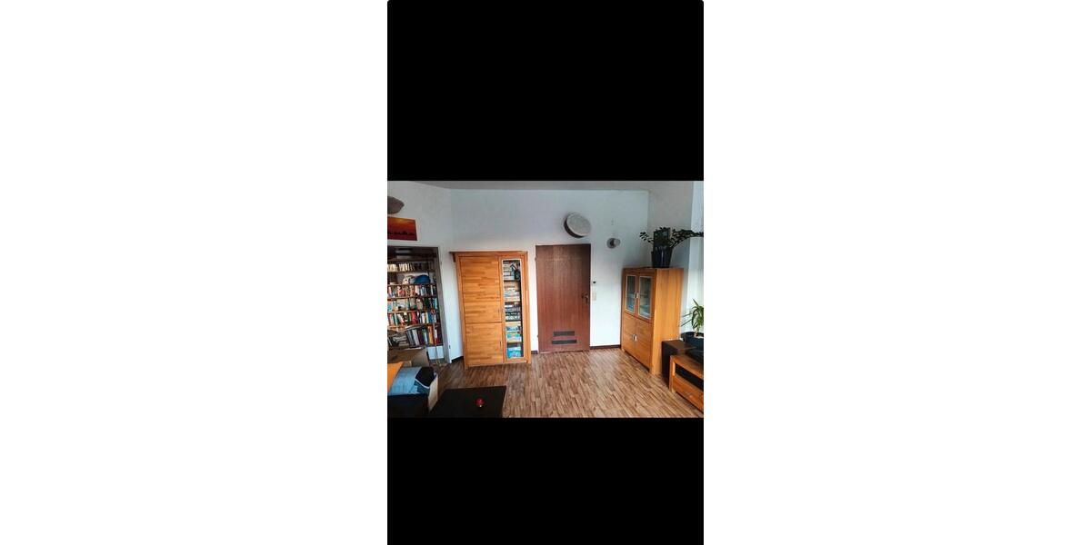 Etagenwohnung Bonn Beuel-Mitte - 2 Zimmer, 60 m&sup2;, 800&euro; | Angebot:27619589