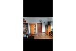 Etagenwohnung Bonn Beuel-Mitte - 2 Zimmer, 60 m&sup2;, 800&euro; | Angebot:27619589