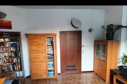 Wohnung Bonn Beuel-Mitte - 2 Zimmer, 60 m&sup2;, 800&euro; | Angebot:27619589