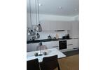 Wohnung abzugeben! Köln Lindenthal Neubau m. Terrasse Stadtwald