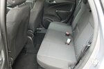 Crossland EDITION NAVI START-STOP PDC ERSTHAND