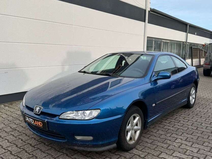 406