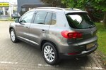 VW Tiguan LIFE BMT NAVI AHK PARKPILOT SHZ BLUETOOTH 124.710 km 12.304 &euro; Köln 50858