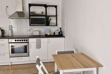 Zimmer Köln Porz - 1 Zimmer, 1.250&euro; | Angebot:26856884