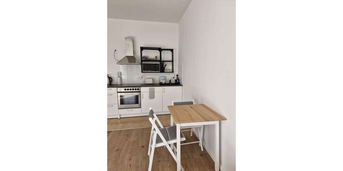 Zimmer Köln Porz - 1 Zimmer, 1.250&euro; | Angebot:26856884