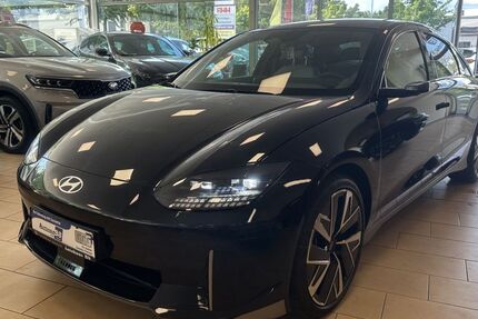Hyundai IONIQ 6 32.792 km 33.000 &euro; Hennef 53773