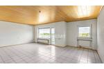 Raumwunder! Geräumige, helle 4-Zimmer-Wohnung auf 106 m² mit Westbalkon & TG-Stellplatz