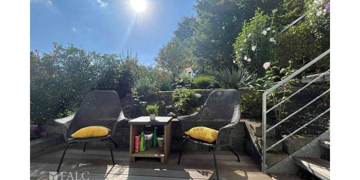 Einfamilienhaus Lohmar - 3 Zimmer, 185 m&sup2;, 599.000&euro; | Angebot:25739496