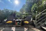 Einfamilienhaus Lohmar - 3 Zimmer, 185 m&sup2;, 599.000&euro; | Angebot:25739496