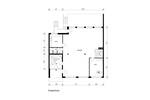 Gewerbeobjekt Frechen Habbelrath - 8 Zimmer, 850.000&euro; | Angebot:25780743