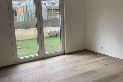 Am Kirchberg 6 50259 Pulheim 88 m² 3 Zimmer 3 zimmer