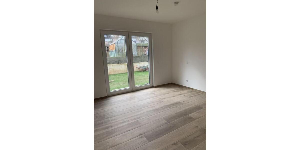 Am Kirchberg 6 50259 Pulheim 88 m² 3 Zimmer 3 zimmer