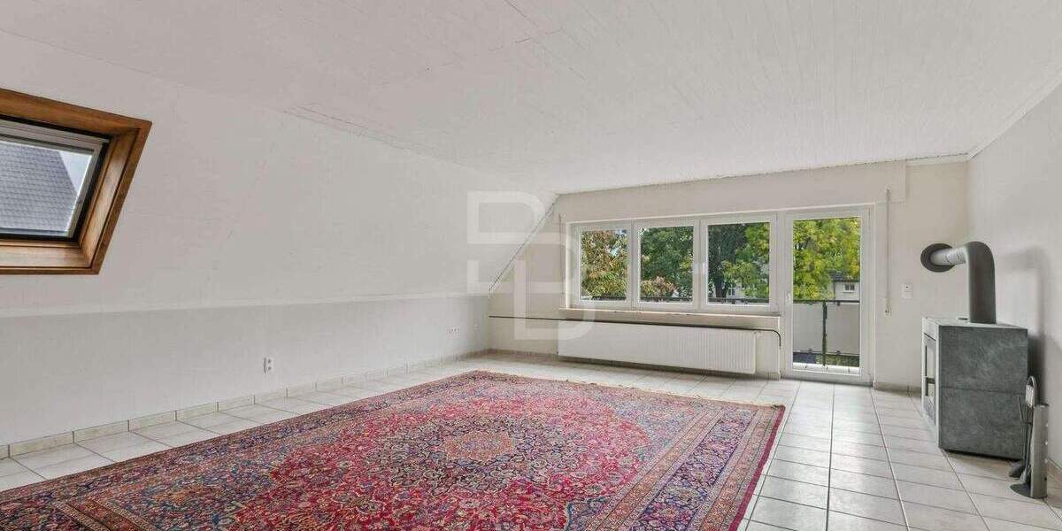 Mehrfamilienhaus, Wohnhaus Bergheim Kenten - 1 Zimmer, 375 m&sup2;, 759.000&euro; | Angebot:25743991