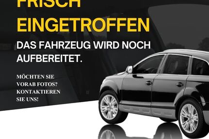 Opel Mokka 32.000 km 17.950 &euro; Wesseling 50389