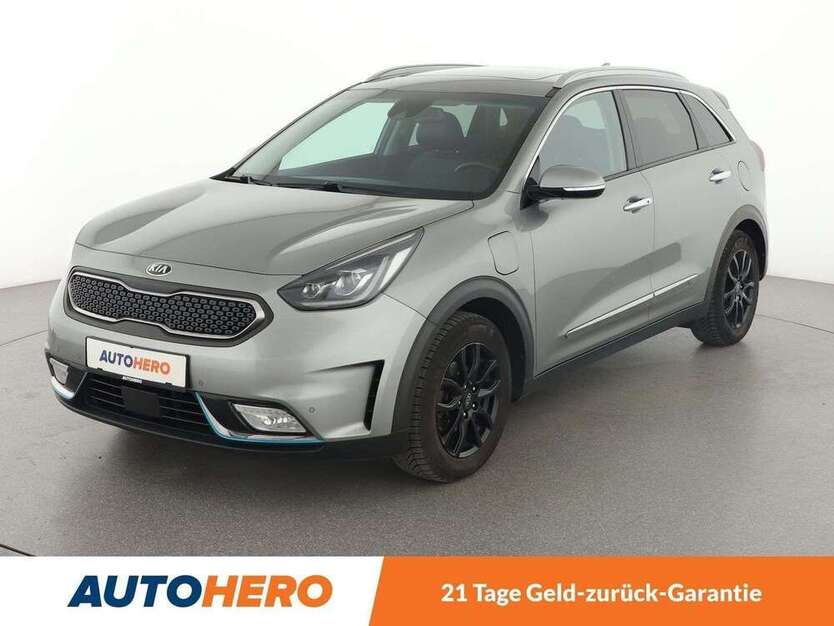 Niro