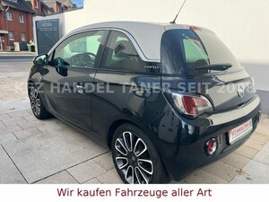 Ford Transit/Tourneo Custom Kombi 320 L2 Trend 154.000 km 22.900 &euro; Troisdorf 53844