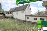 Charmantes Einfamilienhaus mit Potenzial in Niederbuchholz 3 zimmer