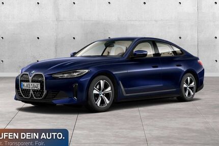 BMW i4 81.611 km 32.570 &euro; Sankt Augustin 53757