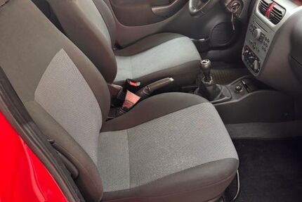 Opel Combo 185.000 km 1.100 &euro; Leverkusen 51371