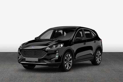 Ford Kuga 115.517 km 16.990 &euro; Leverkusen 51373