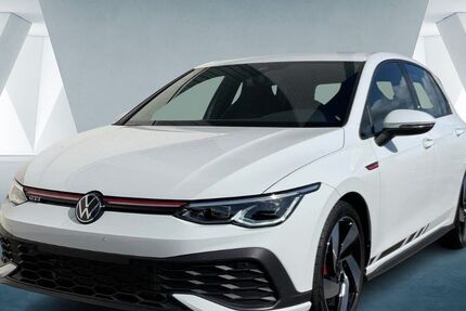 VW Golf 20.750 km 31.880 &euro; Bergisch Gladbach 51465