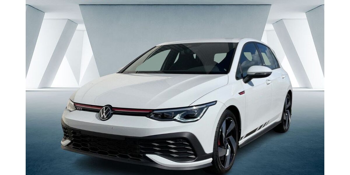 VW Golf 20.750 km 31.880 &euro; Bergisch Gladbach 51465