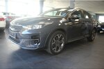 Kia XCeed 1.6 CRDi Eco-Dynamics 48V Mild Hybrid Platin 71.010 km 17.980 € Euskirchen 53881
