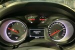 Opel Astra Klima Navi Temp CarPlay GARANTIE 37.000 km 37.000 km 14.000 &euro; Erftstadt 50374