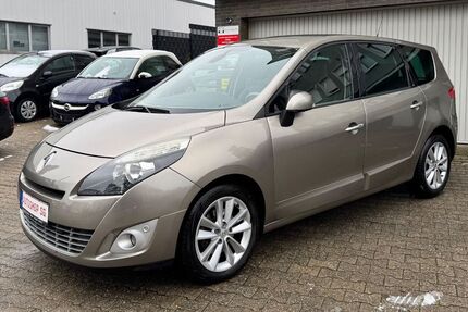 Renault Scenic 189.000 km 3.490 &euro; Solingen 42699