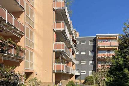 Wohnung Leverkusen Bergisch Neukirchen - 3 Zimmer, 100 m&sup2;, 270.000&euro; | Angebot:26279361