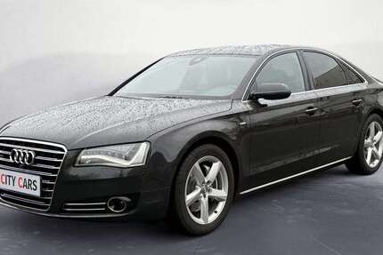 Audi A8 199.500 km 19.990 € Dormagen 41540