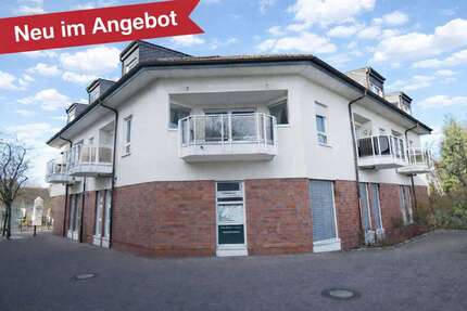 Wohnung Leverkusen Alkenrath - 2 Zimmer, 89 m&sup2;, 249.000&euro; | Angebot:26262711