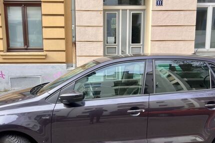 VW Polo 98.400 km 6.750 &euro; Köln 50733