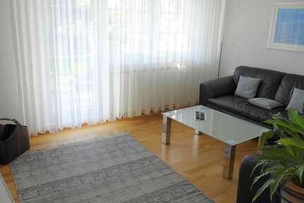 Wohnung Bonn Küdinghoven - 2 Zimmer, 56 m&sup2;, 950&euro; | Angebot:25124145