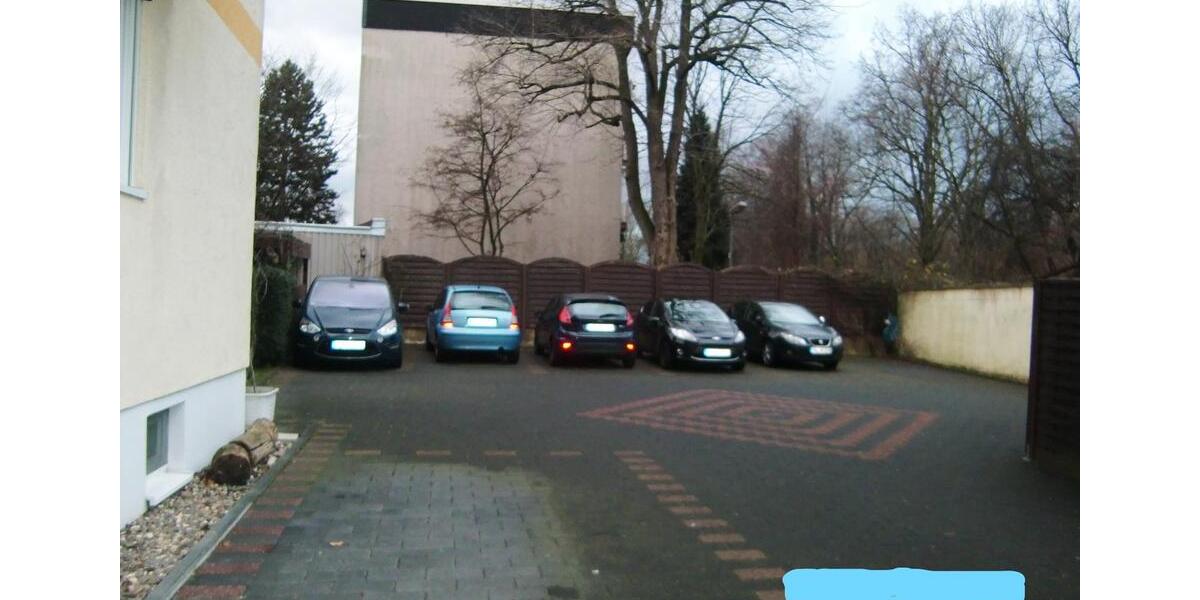 Etagenwohnung Köln Kalk - 4 Zimmer, 92 m&sup2;, 499.000&euro; | Angebot:27114761
